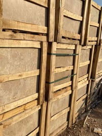 مرمر ايراني • مناتور فاتح • ٣٠×٦٠