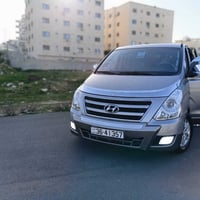 نقل طلاب • الخميسيه والحمزه الغربي • جامعة القادسيه