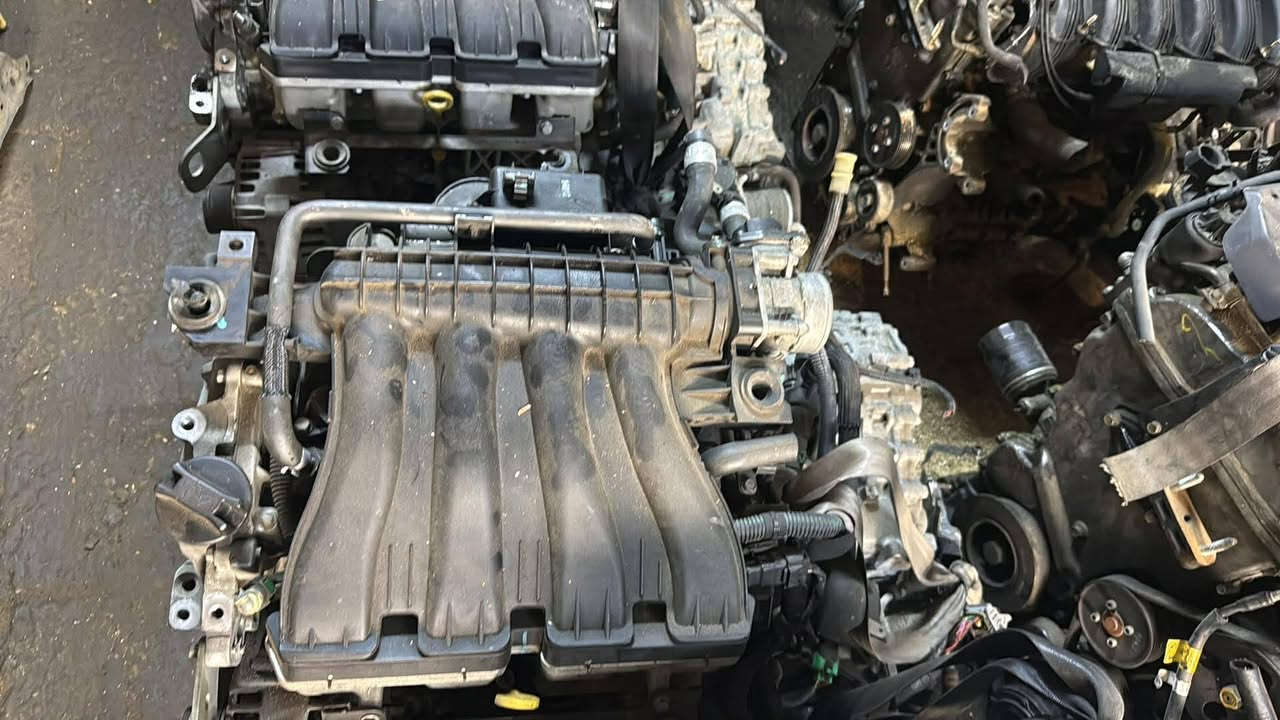 مكاين سافران حاويه اصلي 4 سلندر 6 سلندر سعر المكينه كامله مكينه كير تفرعات مقفله مليون
ديوانيه حي الصناعي 
 مجمع سجاد الكوري 
*********** واتساب
*********** واتساب
