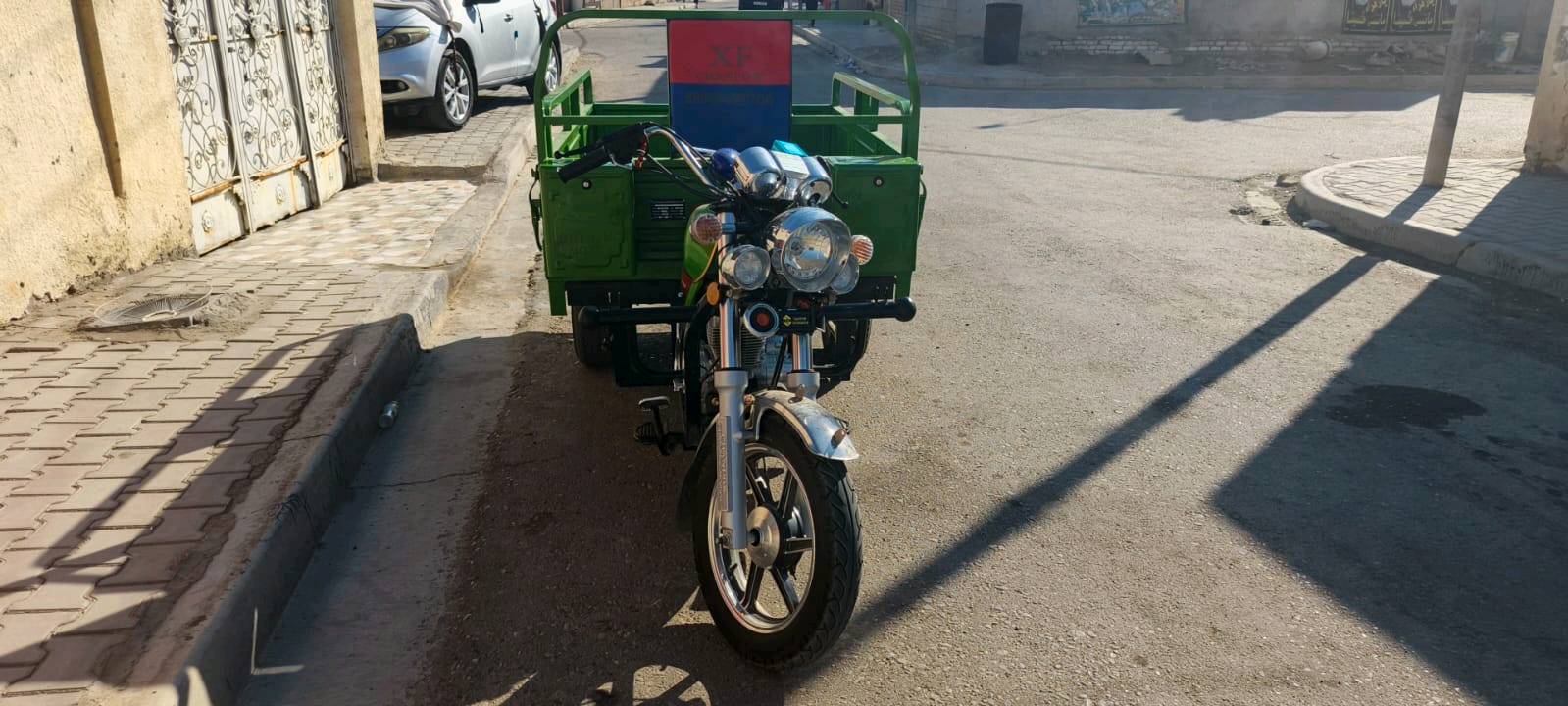 ستوته جمره فحل وكيل اصوليه بيه اوراق  صار شهر من طالعه. السعر3.250  وتساب ***********