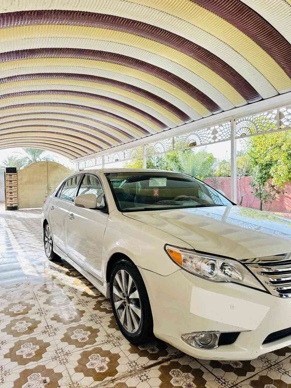 السلام عليكم افلون موديل 2011 للبيع فقط
مواصفات 1/1 سلايت روف تدفئه تبريد بالكشنات كهرباء تبريد ثلج حداديه اماميه خلفيه كلها مبدله جديد مكينه وكير جدد كفاله تخم تاير جديد كلشي بيها شغال ونضيف بيها 4 قطع تبديل بدون دواخل رقمها بغداد مداور ثاني يوم شوكت ماتريد سعرها 155 وبيها مجال مكاني صلاح الدين يثرب الاستفسار *********** /***********
