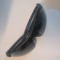 نظارات ماركات • جملة • ١٠٠ نظارة