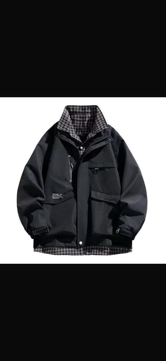 قمصلة وتر بروف ق Mالى 6X كل لون 8قطع الشد 16قطعة سعر الشد 200الف *********** متواجد واتساب فقط
