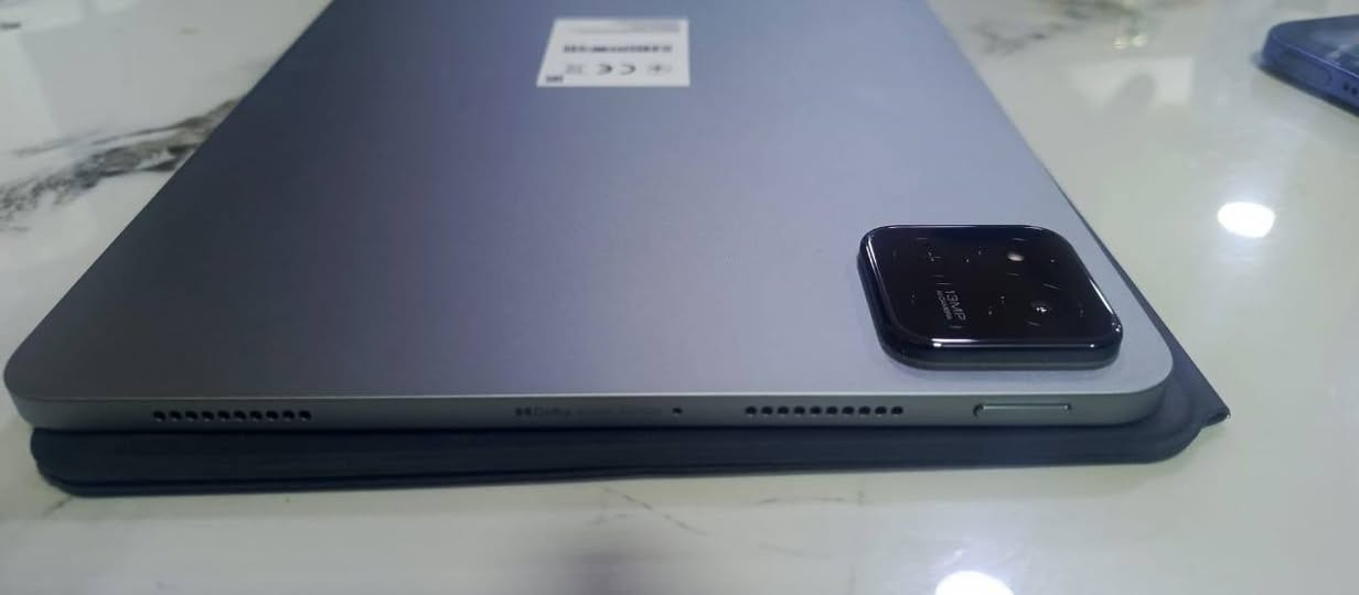 السلام عليكم مرخصت الادمن عندي ايباد مستعمل شهرين اقل. نضيف امانت الله واريد ابيعه. وسبب عدم لتفرغ. السعر 430 الاتواصل الرقم وتساب اتصال. ***********
