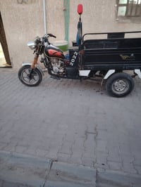 ستوته البيع أوراقه كامله وهاذا رقمي 07870005782 اتصل بيك خير ودلل