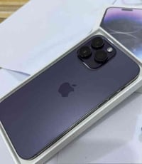 14 برو ماكس ..شرق اوسط   كفالة مكفول ما مفتوح نهائيا مابي خلل مشگله كل...