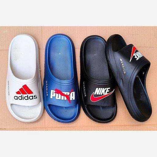 سوفت إيراني طبي درجه اولى
قياس الرجالي من45-41
كارتون 18 زوج بسعر37الف 
____
قياس ولادي 35-31
كارتون 24زوج بسعر 46الف
____
قياس طفل من 30-25
كارتون 24زوج بسعر 44 الف 
يوجد خدمة توصيل لجميع المحافظات 🚛
https://t.me/almadar_3


**إذا كنت صاحب هذا الإعلان وتريد حذفه لأي سبب، رجاءا أرسل رسالة إلى الدعم الفني**