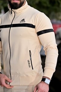 جملة • قطن • توفليس تركي