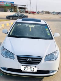 افانتي السعر 40 بيها مجال اذا نقدي  وترهم مقدمة 10اوراق والباقي مراهم ...