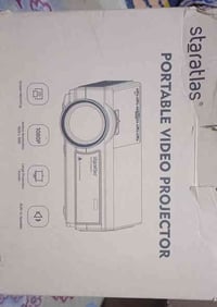 ابيعهم اثنينهم جوه السوگ 07877962019 واتساب