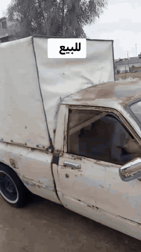 السلام عليكم البيع بيكم80 الشرعي متوفي بس في شرط الوكاله كهربائيات شغاله شرط الشاصي المحرك بدايه نفخ كربون بنزين السعر 14 مجال ***********
