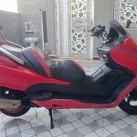 فورزة صفر٩ • نضيفة • ناصرية حي الفداء