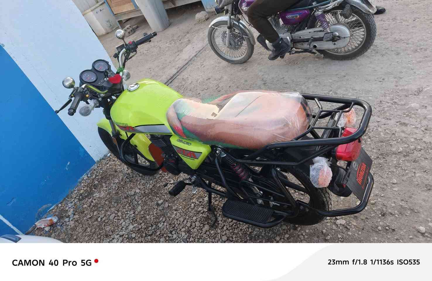 25 للبيع مكان بابل القاسم السعر 1,800 وهذا رقمي***********
