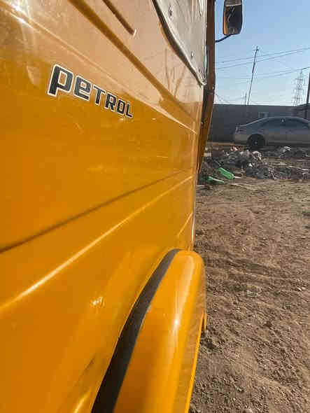 تكتك للبيع 19نضيفه خير م̷ـــِْن •اللّـہ̣̥ معمره دوس وكاعيه فقط تكتك بدون معجون بلاديه تحويل ثاني يوم مكينه لٱ تنقيص ولا تبخير ***********
