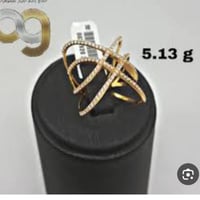 سوارات • بغداد • مسنجر