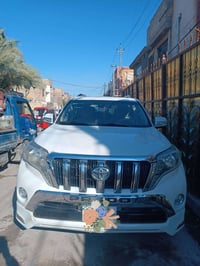 برا دو. للبيع موديل2.14محدثه2.16كامل مواصفات 6ساندر ماشيه136بيه بارد ا...