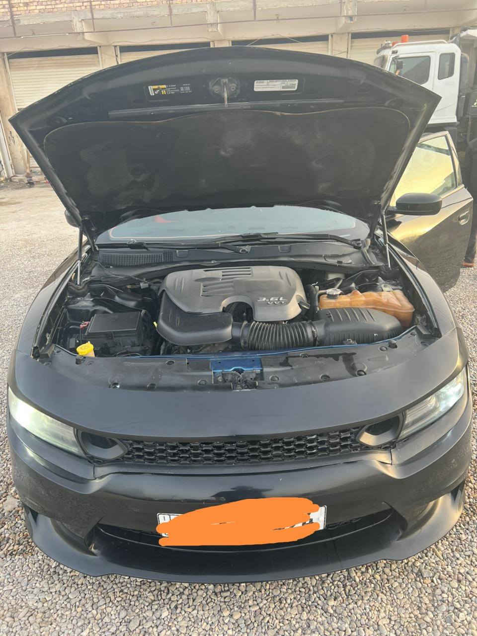 جارجر ١٥ اصل
رقم ذي قار دولي
بأسمي
السياره مصبوغه عام
كير ومكينه وحداديه وتخم تاير كله نضيف
تبريد تدفئه ع الشرط
بيهه جاملغ وبنيد ومدكر الوره كلهن نفس الجهه
مكان السياره سوق الشيوخ
***********
السعر ١٤٠ ورقه بيهه مجال
شراي بخدمتك واخليك ع راسي
ماتشتري تعليق حلو مثلك يعكس اخلاقك
