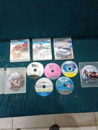 اقراص بلي3 • ١٠ قطع • توصيل زاخو دهوك