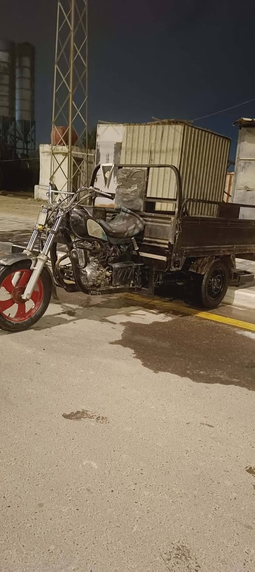 البيع كلك مكفوله 
مكينه توني شاده 10ايام مكاني براكيه السعر 800 وبيه مجال  سويلك مكاتبه عن السرقه الشراي يتصل على الرقم ***********
