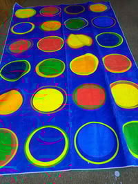 سجاد • توصيل