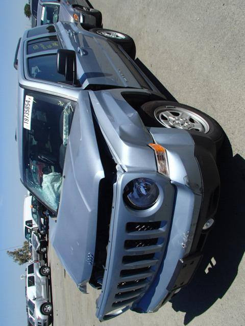 السلام عليكم جيب موديل ١٣ رقم بابل ديوانية مركز ***********
