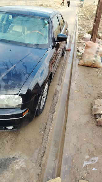 سلام عليكم وبامه مديل  ٢٠٠٨  مكلوبه كير مكينه مكفولات رقم سليمانيه بسمي بيع هاذ موجود سعر ٨٣ رقم لهاتف  ***********
