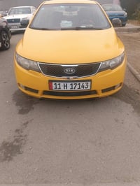 فورتي ٢٠١٢ • محرك ٢٠٠٠ • وارد أمريكي