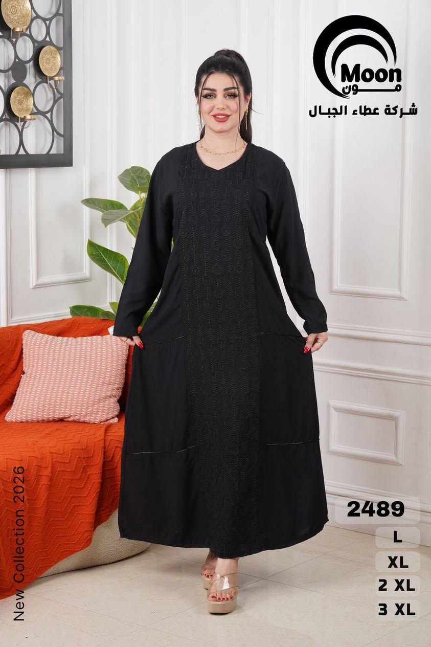 جملة فقط للحجز مراسلة الصفحه ***********
ارخص الموديلات بأنسب الأسعار تواصلوا معنا موديلات محرم متوفره حاليا واهلا وسهلا بلجميع
