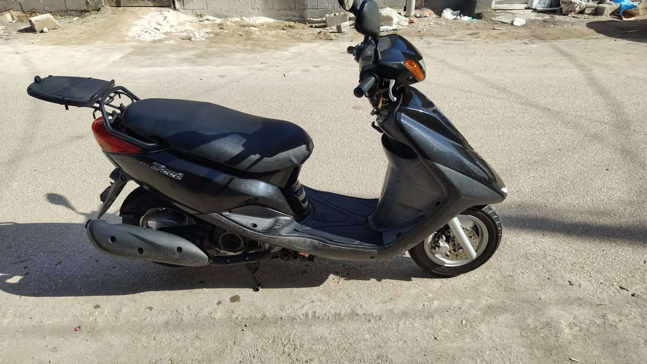 السلام عليكم كاني كربلاء حي العامل سعر مليون وربع بها مجال ***********
