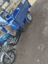 ورحمه الله وبركاته شباب ستوتة البيع او راق اصولي وكيلها نبيل ججرد  مود...