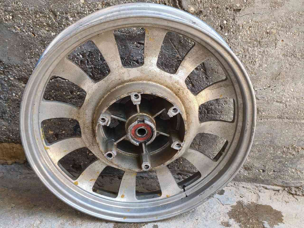 ويل للبيع السعر خاص نجف رضوية


**إذا كنت صاحب هذا الإعلان وتريد حذفه لأي سبب، رجاءا أرسل رسالة إلى الدعم الفني**