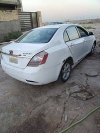 السلام وعليكم مكلف بالنشر ام كراند c7 موديل 2012 محور محرك  هذا رقم صا...