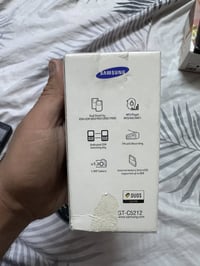 شلعة كلهة شغالات بس اكو بيهن نقص بطاريات أريدهن اب 60 الف مكاني بغداد ...