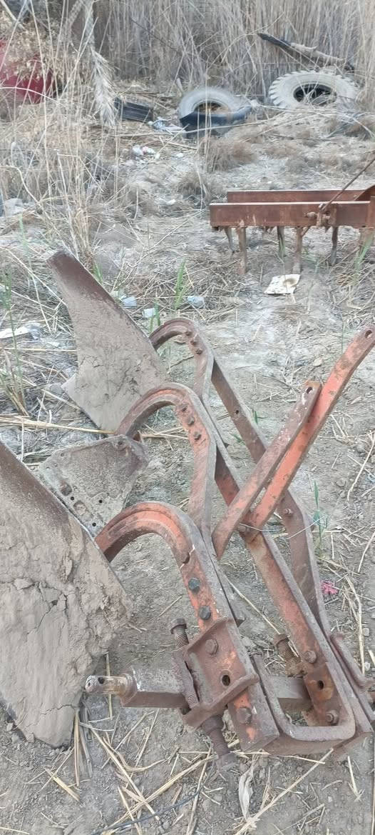 فدان حجم ٨للبيع السعر ١٢٥/***********
