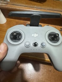 للبيع التواصل 07809350198