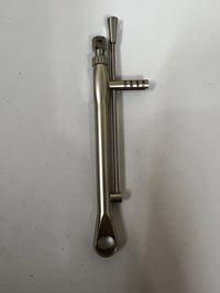 مستلزمات زراعة اسنان • توصيل مجاني • امزون