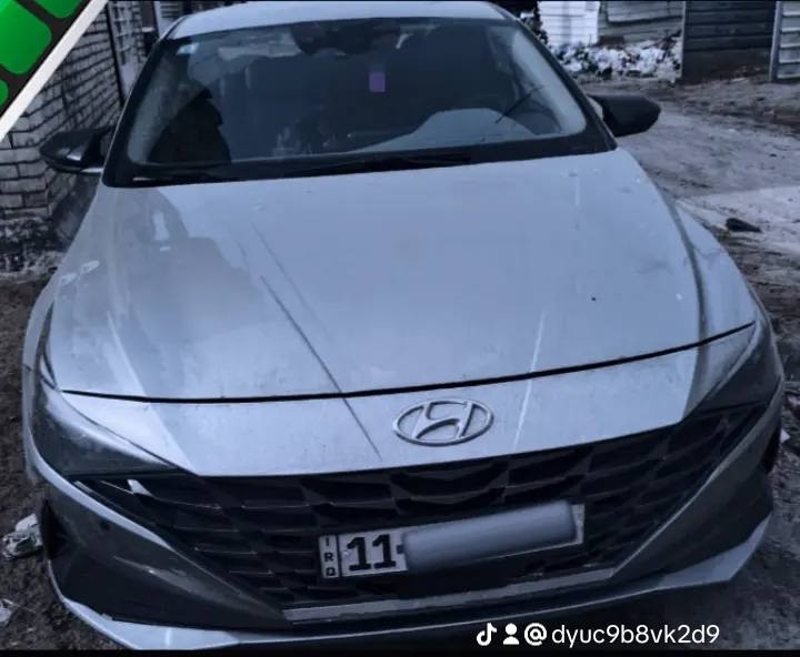 الانتره 2023 مصبوغه عام. بيه قطعتين فقط سعر 112 رقم بغداد.
***********
