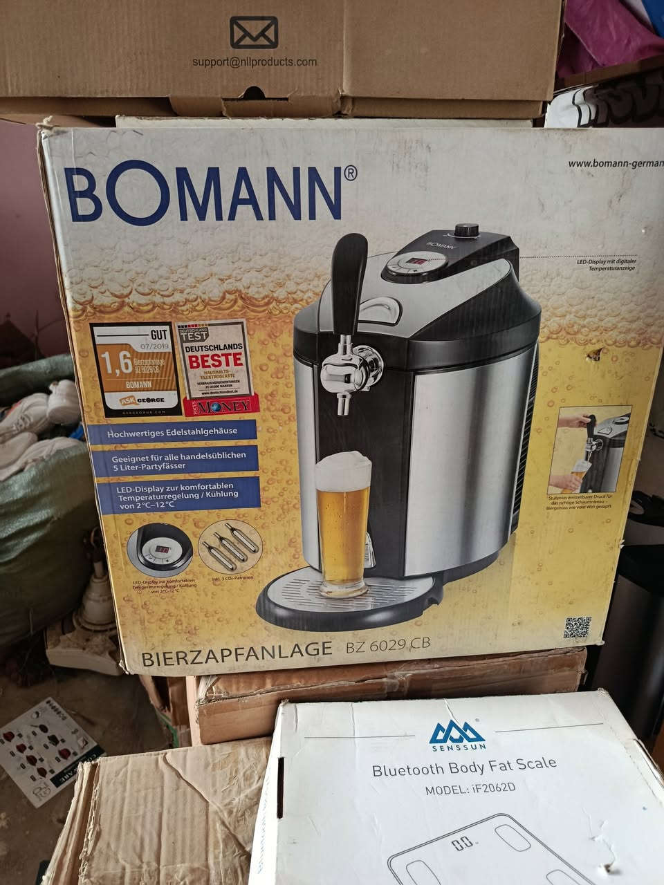 مره خصت الادمن هاي الأغراض للبيع كلمن وسعره المكان بغداد للاستفسار واتساب ***********
