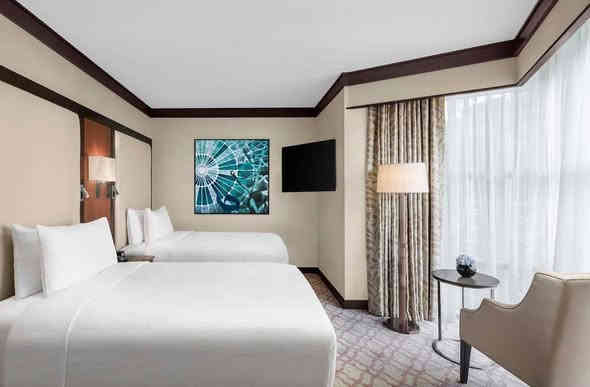 #عمرتنا القادمة ان شاء الله بتاريخ ٥_١_٢٠٢٥ ، حملة الطيران وفق برنامج متكامل الخدمات من الباب للباب 
مقر الشركة: ديالى – جلولاء – حي الشهداء
📞 للحجز والاستفسار:
***********
***********
👤 بإشراف الحاج صفاء الكروي والحاج عبدالله صفاء الكروي 
📢 احجز الآن – مقعدك– رحلتك الروحانية تبدأ مع شركة سما الجود والوفود الحرمين لخدمات الحج والعمرة
https://www.facebook.com/share/g/1BCzYr7viK/?mibextid=wwXIfr
tiktok.com/@user7319610904628
___________________________
tiktok.com/@user7319610904628
