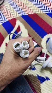 ٣ كامرات • هاك فجن • داخليه و٢ خارجيات