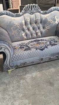 تخم ملكي ابو التاج زلغ او شخط مابيه اخو الجديد بل جديد اسفنج ضغط خشب ق...