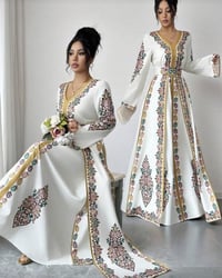 بنوتا شوب • عروض • خصومات