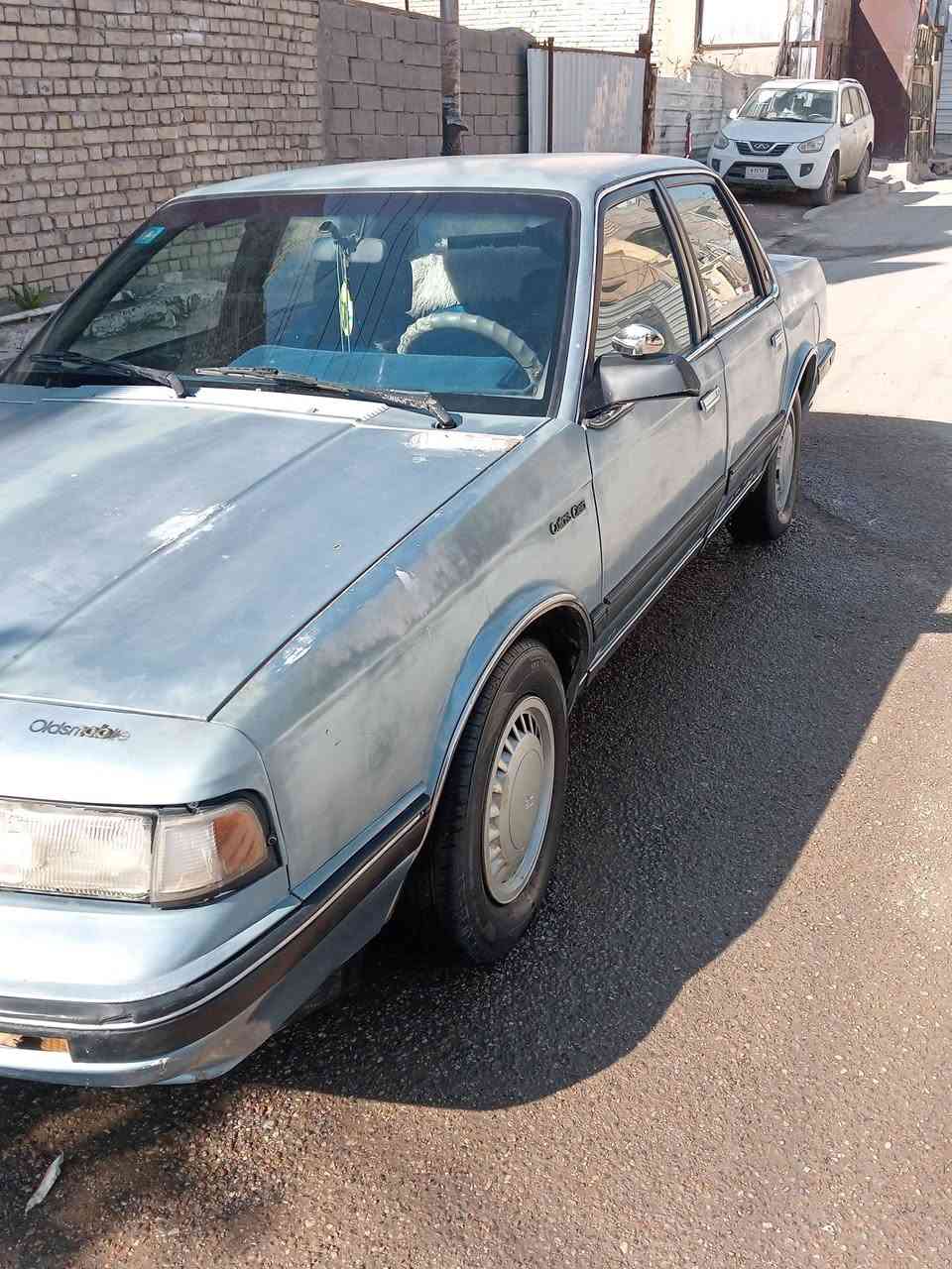 تفاصيل داخل الفيديو $السعر 33 وبيها مجال بسيط 
السفسار *********** مكان بغداد
