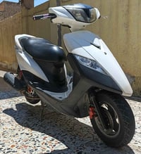 مراوس • سكنس فحل • سكنس جبلي