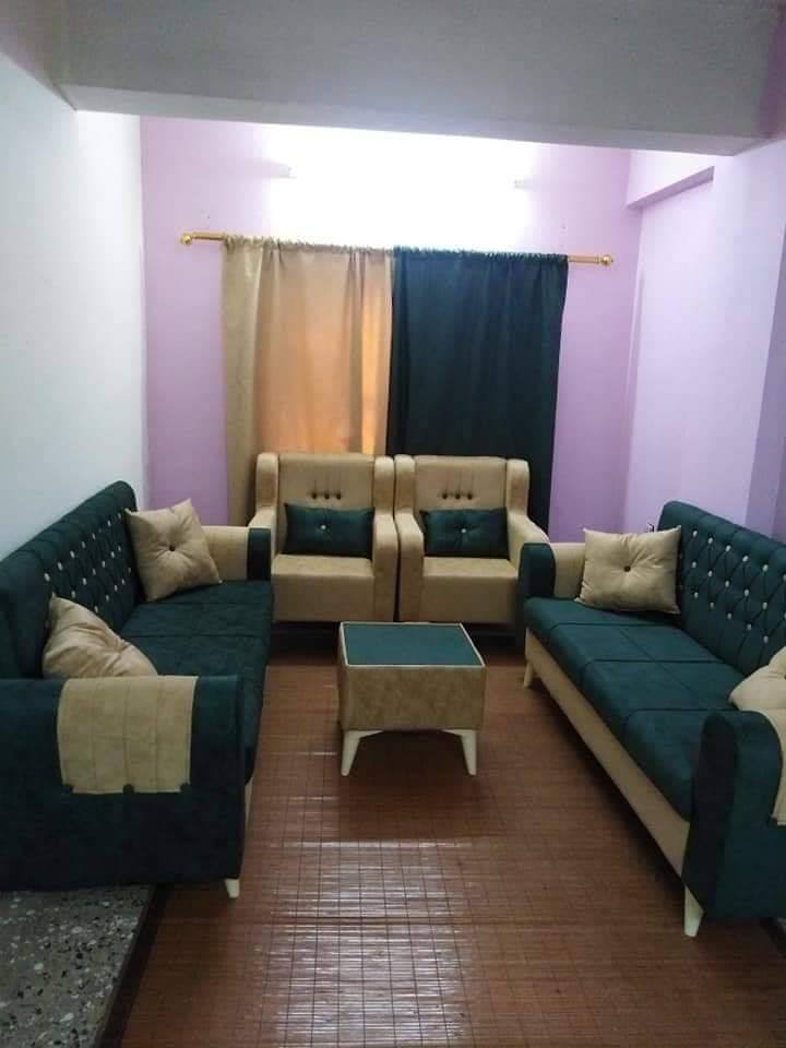 شغل حسب الطلب اي موديل يعجبكم شغل توصا وظمان ٣سنوات الاستفسار خاص او *********** يوج لدينا دوشمة القديم وتغيير موديل حسب الطلب
