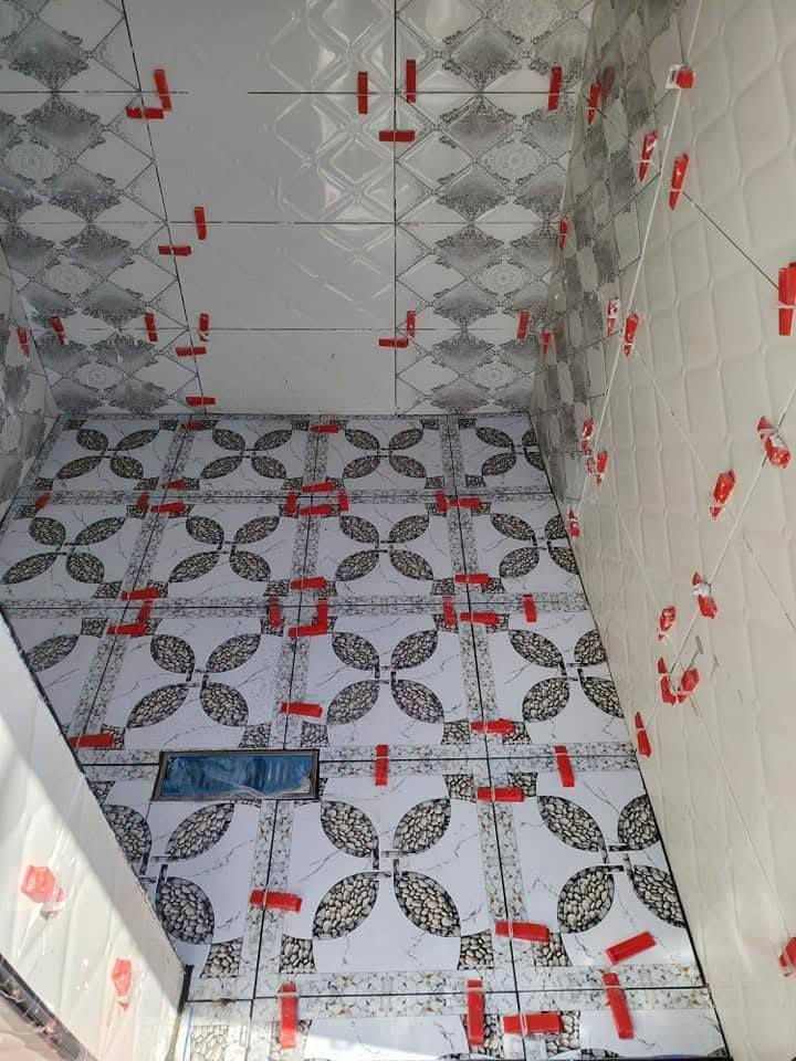 سلامه عليكم اني خلفه من كربلاء واجهات بيوت اني جاهزوهاذ رقمي  ***********
