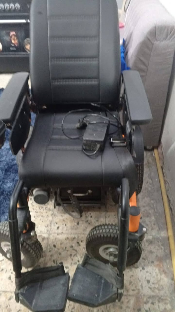 عربانه شحن البيع مكاني كوفة حي ميسان ***********وتساب
