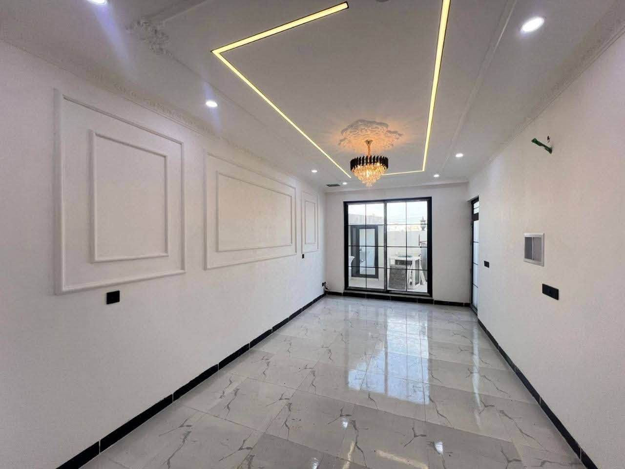 🔸سند طابو يتسجل بإسم اي عراقي
📍أربيل-بيت للبيع حي 8حساروك قرب شارع كورنيش

➖مساحة 125M طابقين 
يتكون⤵️
➖4غرف نوم 
➖استقبال-صاله-مطبخ-مجموعه صحيات-كراج
________________________
السعر وباقي العروضات و التفاصيل هنا 👇
🔗 https://t.me/aqaratabohssan

📞 تواصل مباشر واتساب أو اتصال:
📱 ***********
📱***********

#عقارات_اربيل_عقارات_موصل_عقارات_انبار_عقارات_البصرة_عقارات_كركوك_عقارات_ديالي_لانه_ستي_تكريت #عقارات_سامرا_هفالان_فرمانبران_ستي_كلوبال_ستي #حي_قربو_اشتي_فيلج_هيوا_ستي_اوزال_ستي_اربيل_الجديدة_5حساروك_ازادي_نوي_مارينا_ستي

6 دفتر 65 ورقه
