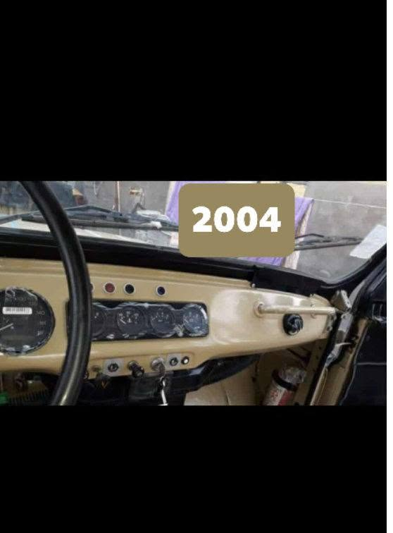 السلام عليكم واز لبيع 2004 سياره كفاله اي نقص مابيها 
داخل بلادي سياره خير من الله مكينه جديده وكير عكرب تخم تاير دوشمه جديده سياره مال جناي***********
سياره جاهزه كبل لشارع *********** 🫡🫡
