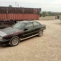 اوميغا • الكرمه الفلوجة • رقم الانبار